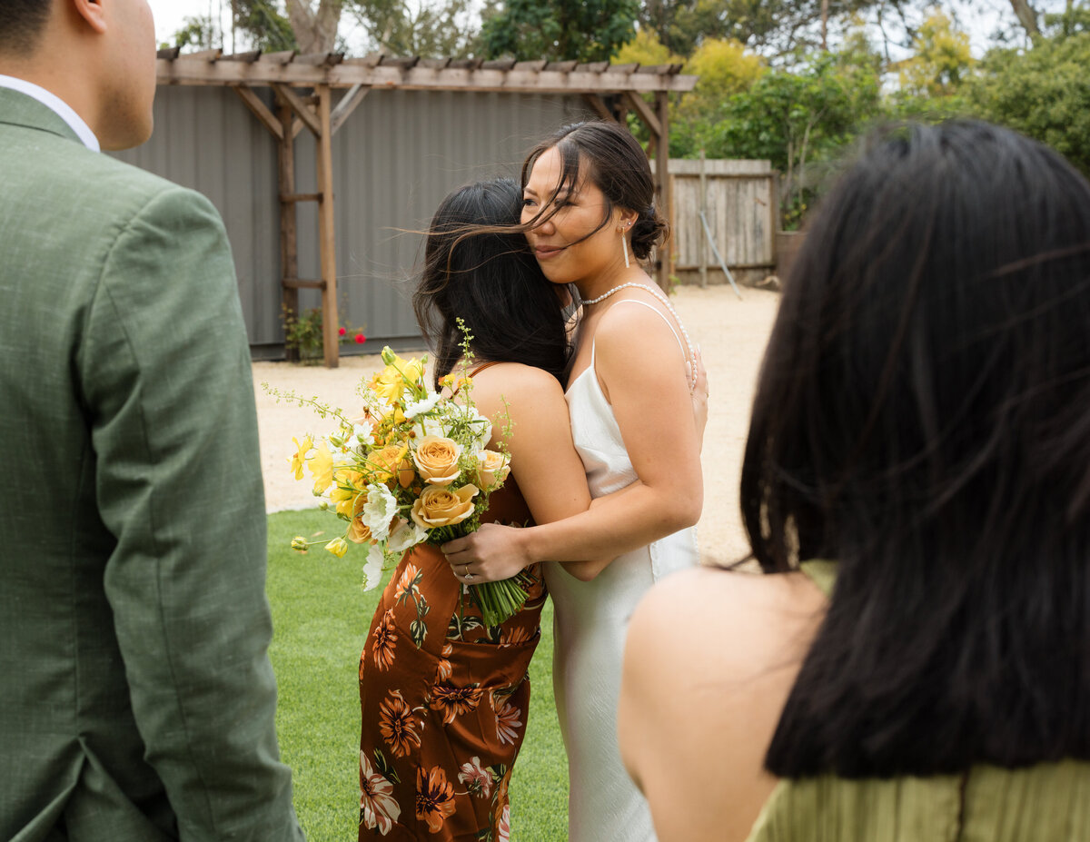 Half-Moon-Bay-wedding-K&D-Will-DeGraw-Clever-Disarray-20