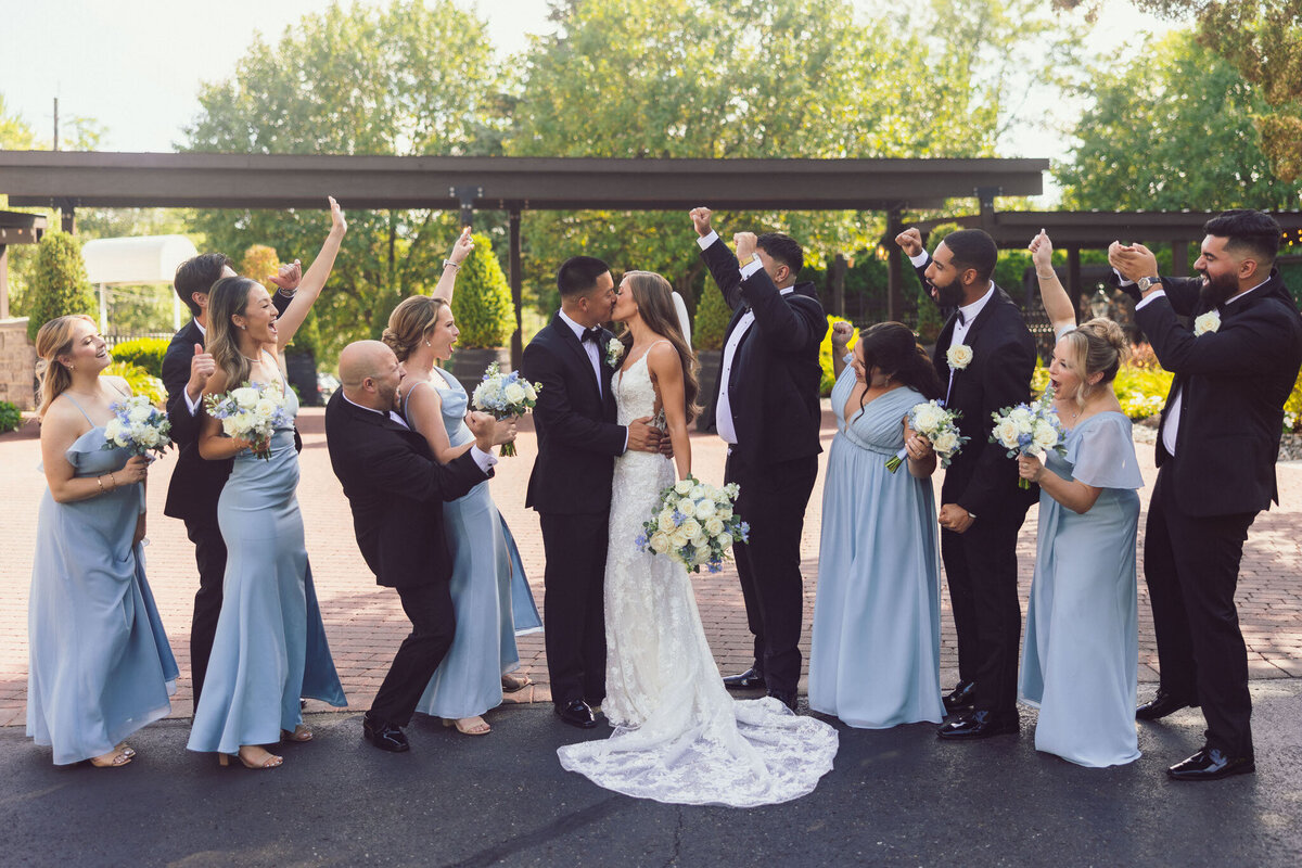 250711-Kelly&Joe-TheHamiltonManor-Wedding-Hamilton-Previews-Web-106