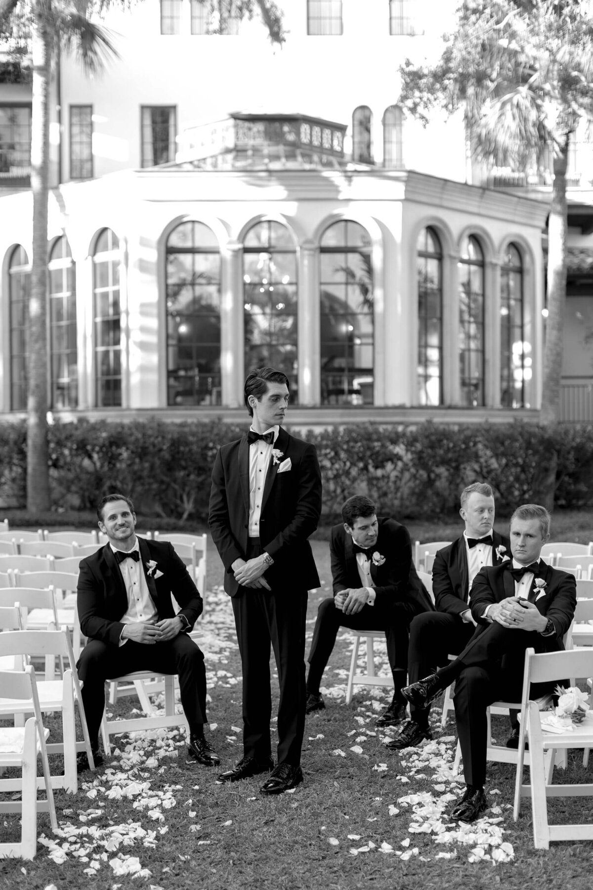 The-Cloister-at-Sea-Island-Wedding-116
