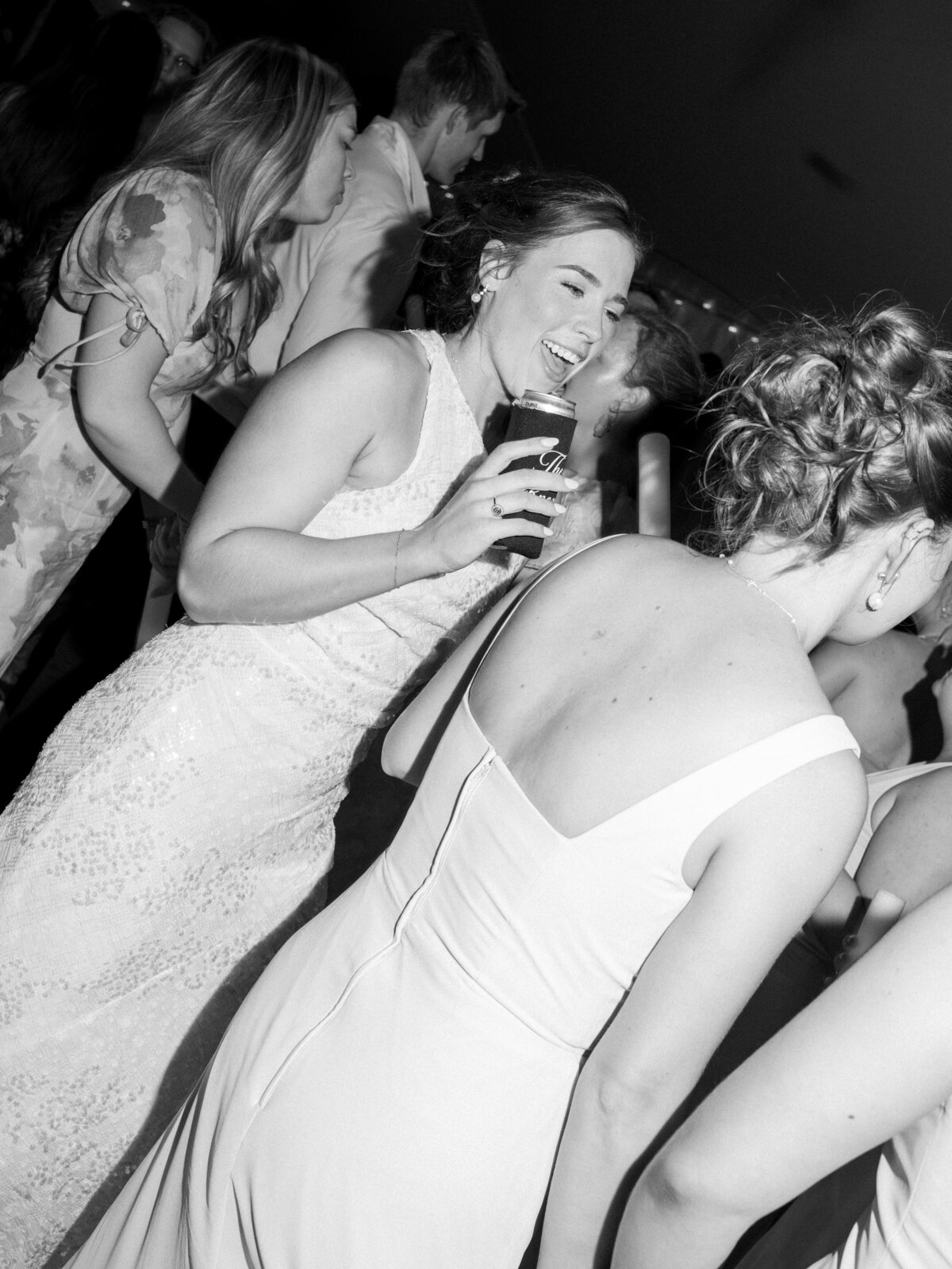 brookekaleyphotography-website2--37