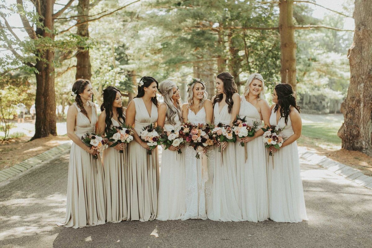 jaclyn-fisher-events-planning-neutral-boho-estate-wedding-in-new-jersey-67