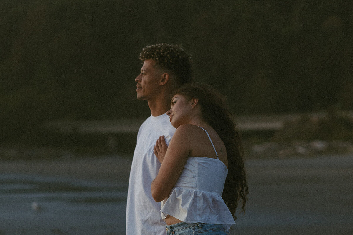 tanya-davids-photo-film-redwoods-california-oregon-coast-documentary-candid-destination-washington-idaho-utah-canada-elopement-wedding-couples-photographer-82