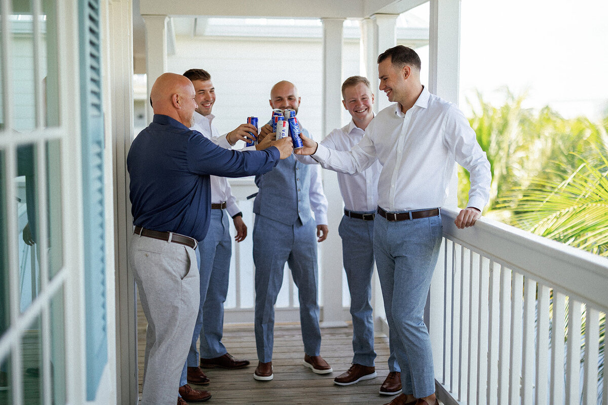 StrozeskiWedding-47_websize