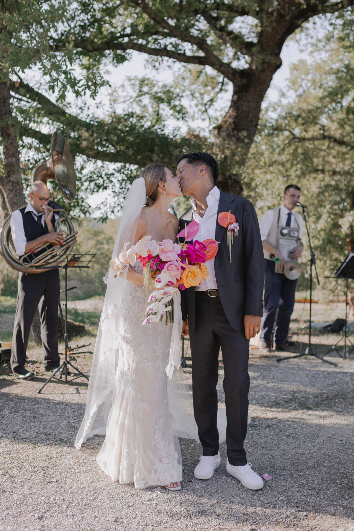 AM-Editorial-20251004-078