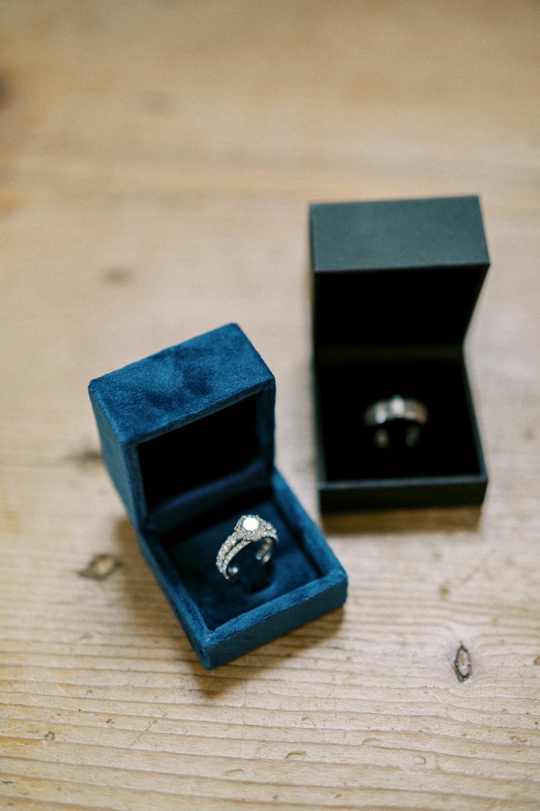W3-Destination-Wedding-in-Italy-Lauren-and-Tim-2022-09-20-2500px-1046