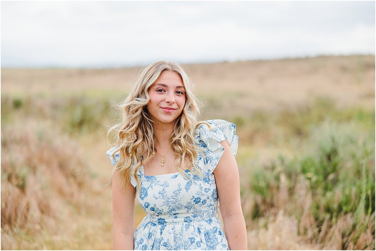 Senior-Portraits-Southern-California-Feild-Session_0003