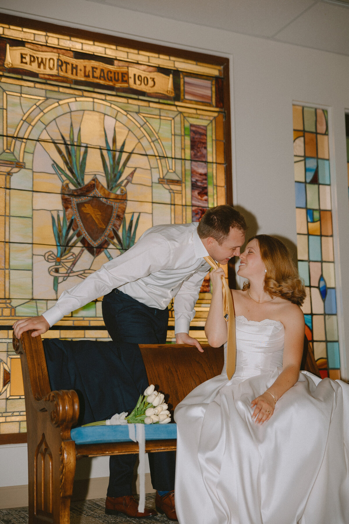 BillieFruitPhotography-izzy+enderSneak-15