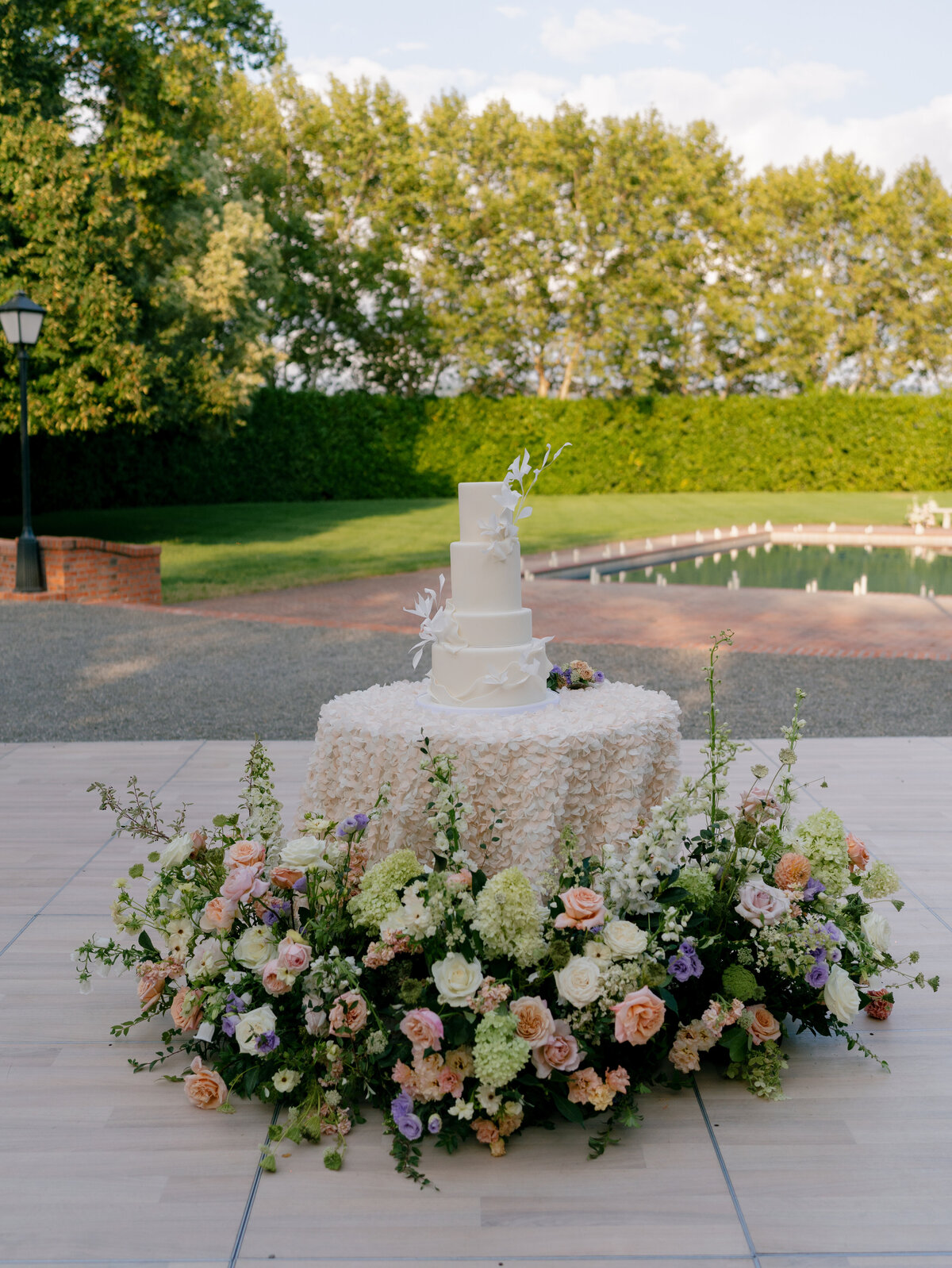 nicole-and-tim-details-kristine-herman-photography-152