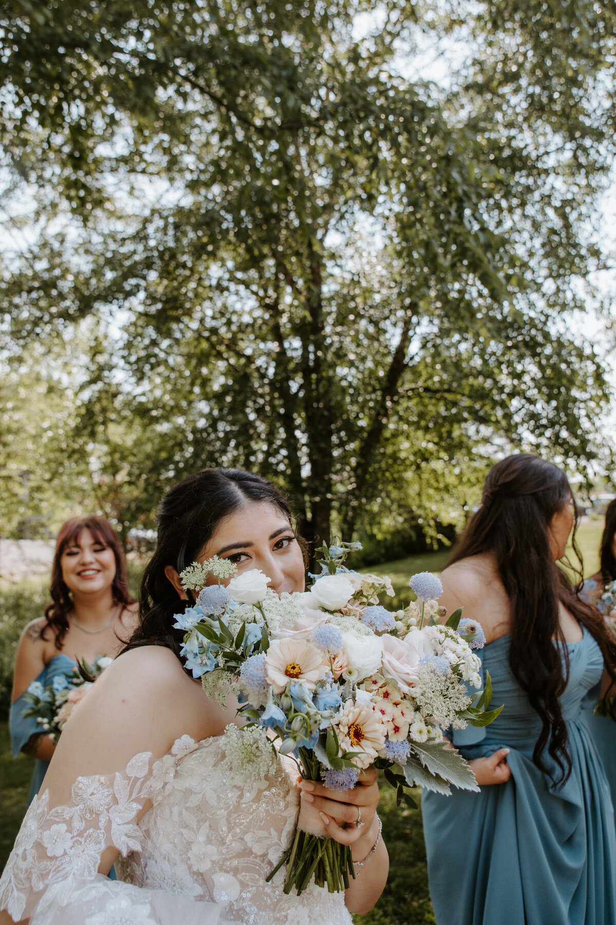 IrisMariePhotographyLLC-6102