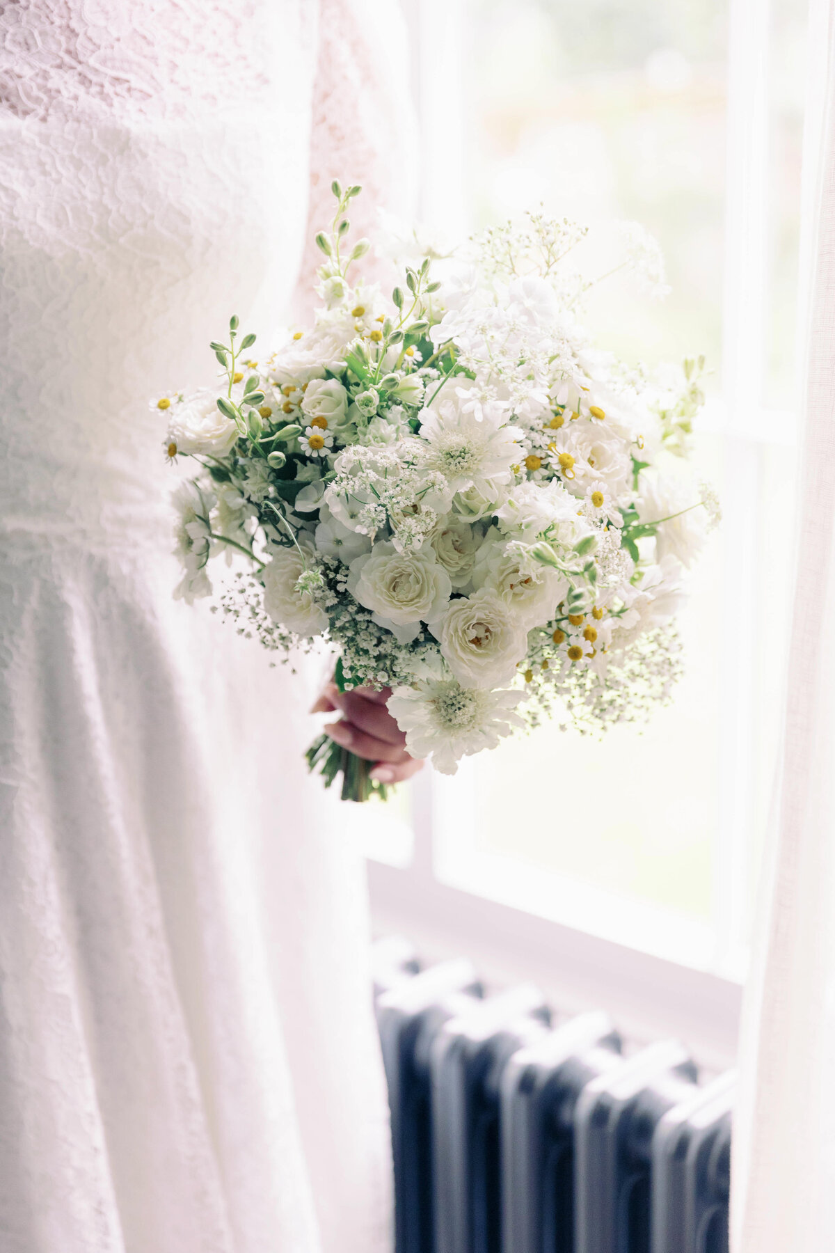 Norfolk-Wedding-Photographer-134