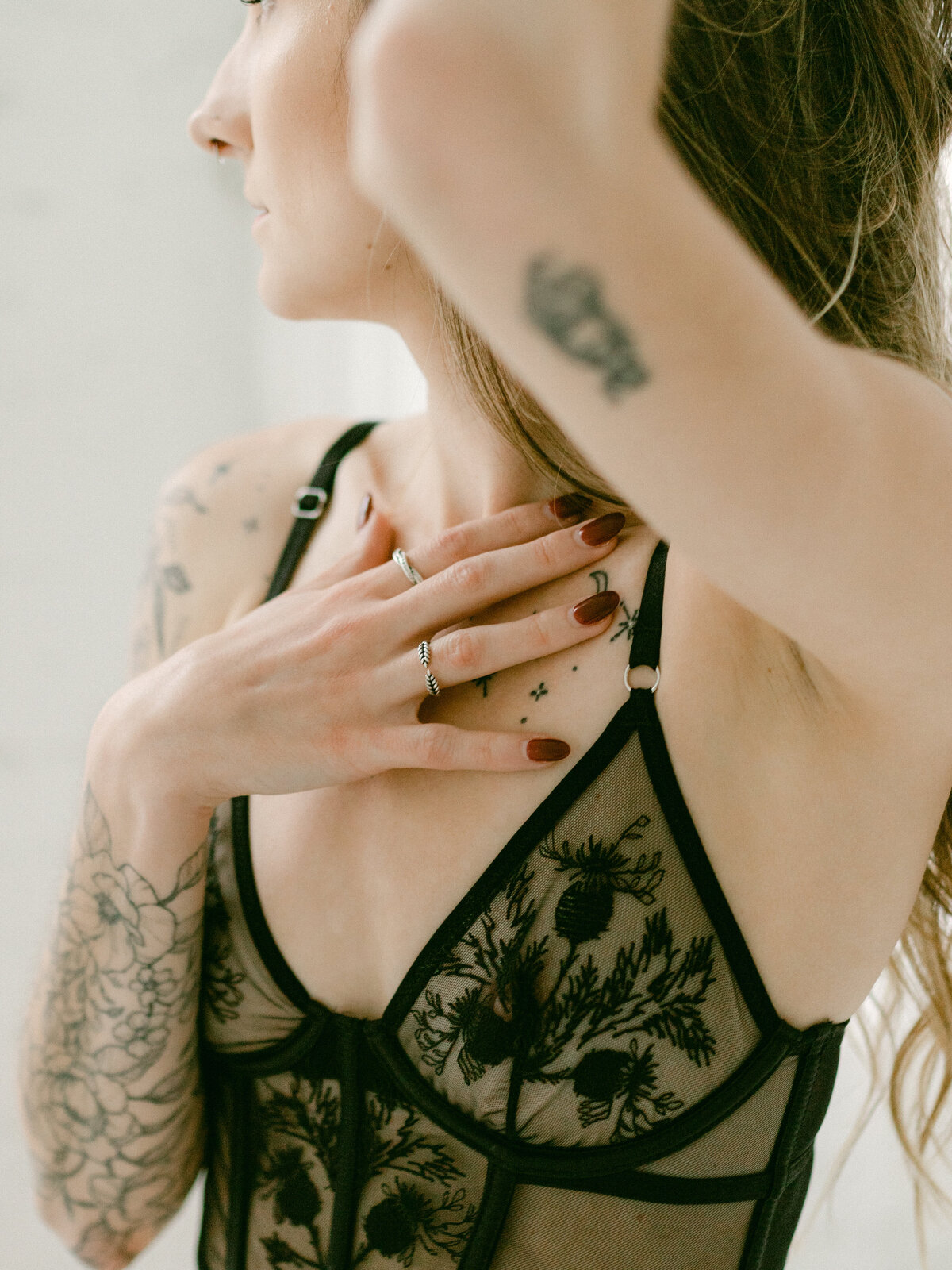 Boudoir064