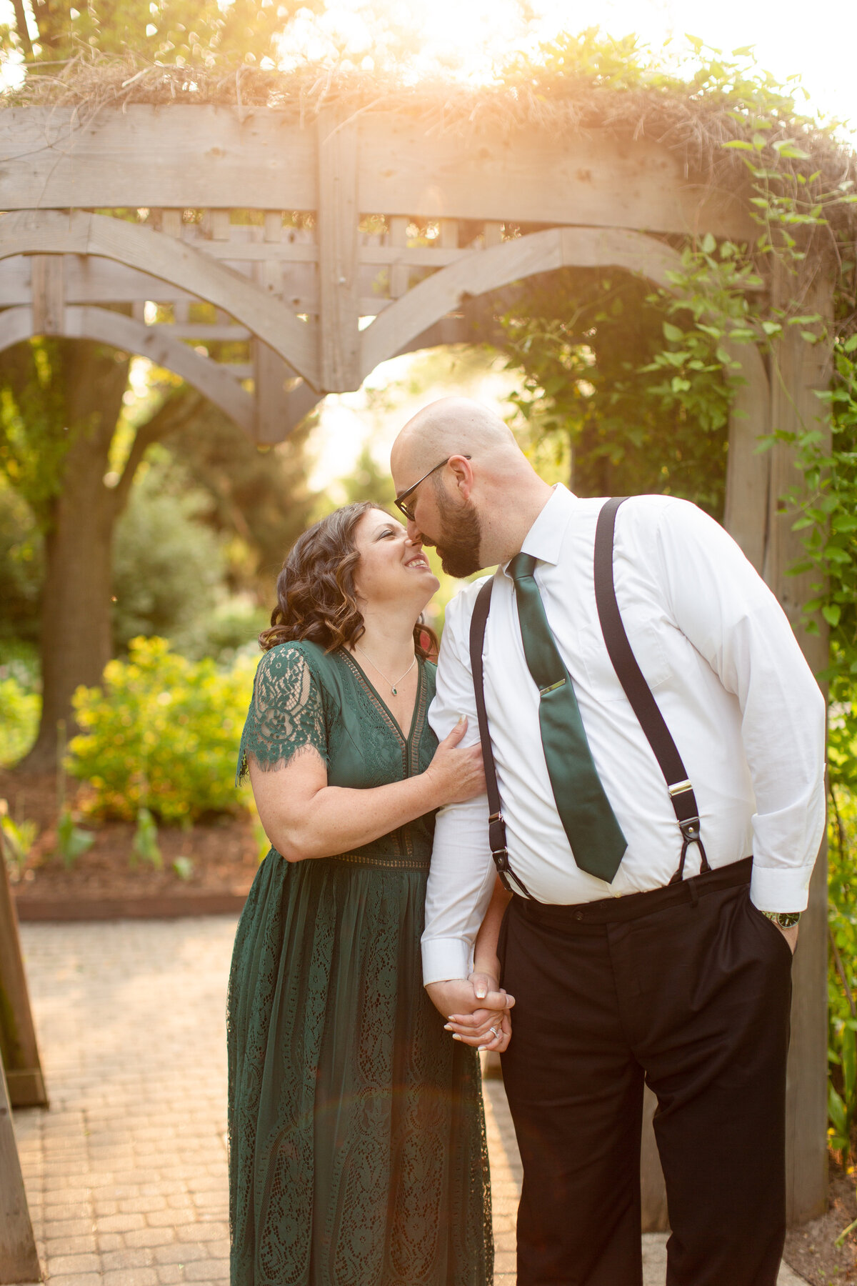 Mark&Livia-162
