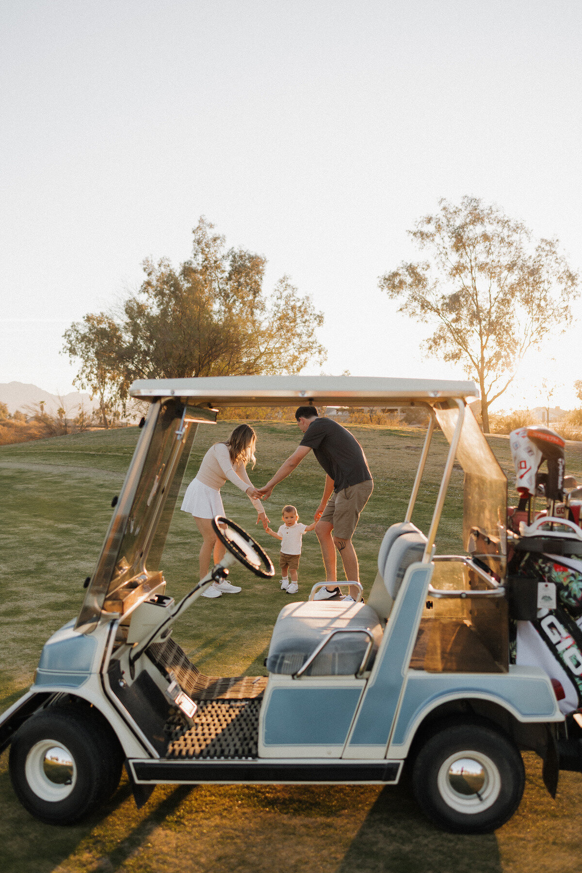 documentary-family-photographer-arizona-10