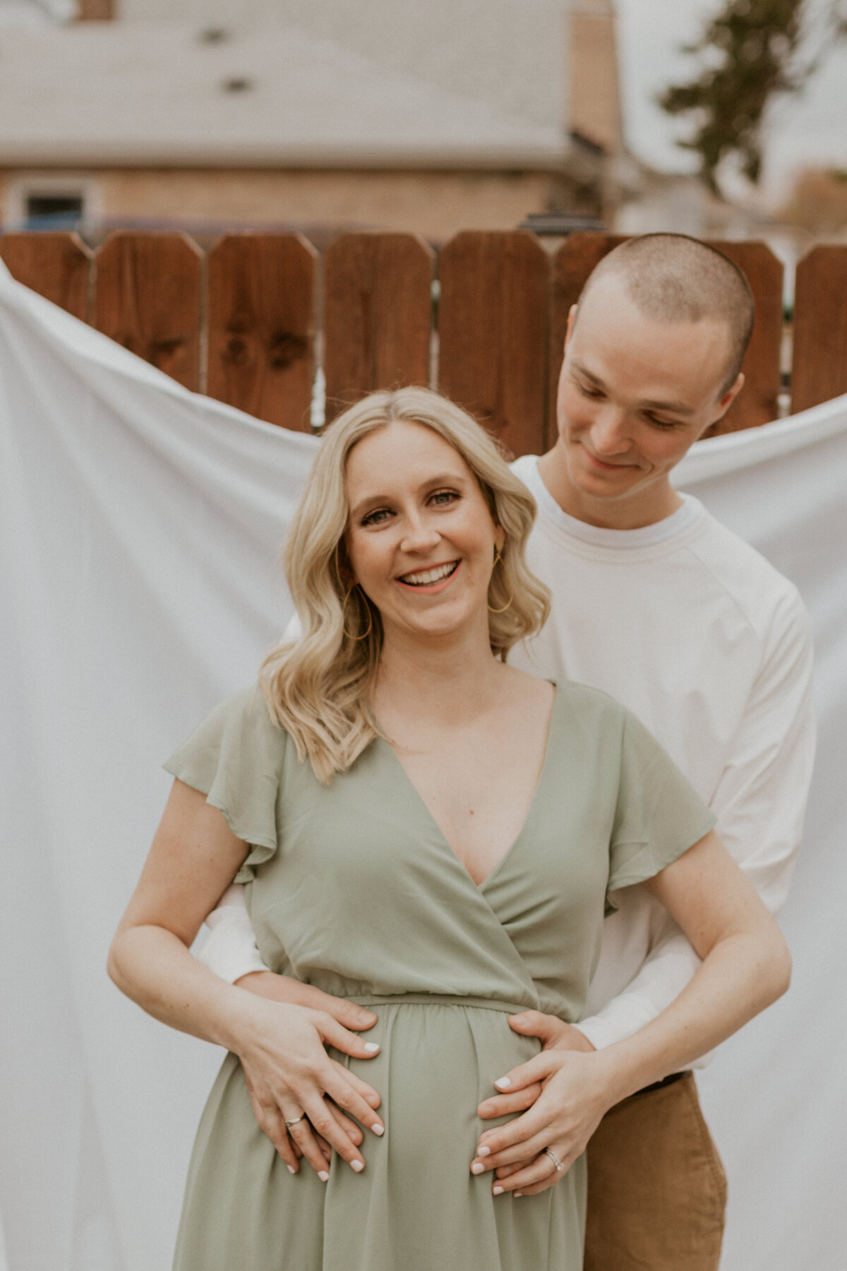 Maggie_Maternity_017