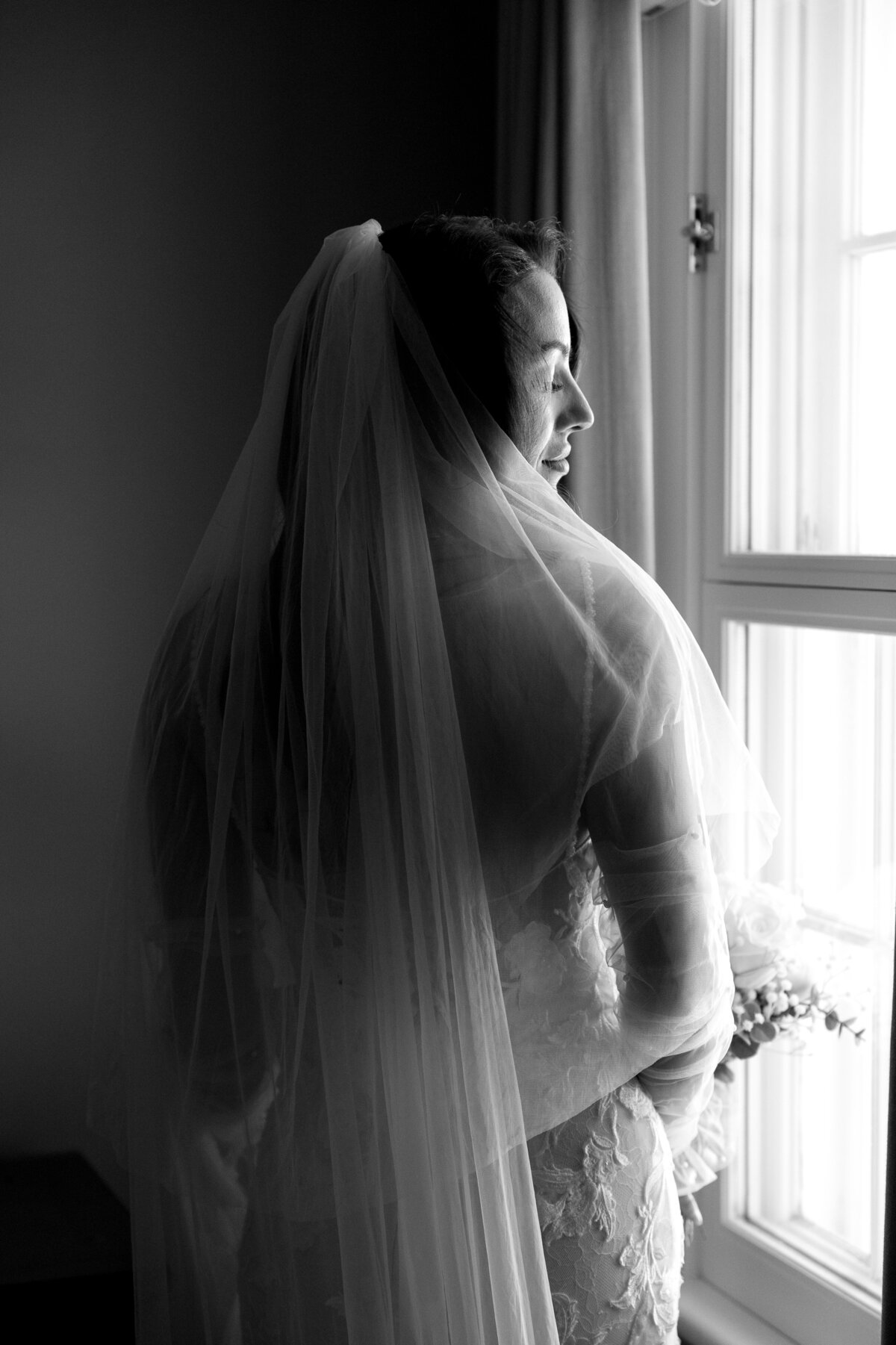24.06.15-Alanna+AlijhaWedding-3732
