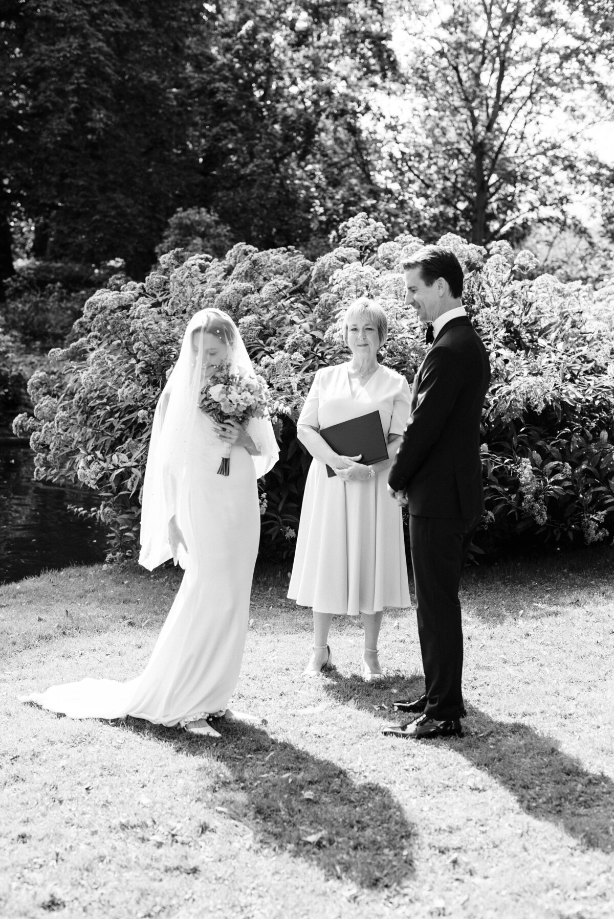 Liz_Greg_Wedding-0208