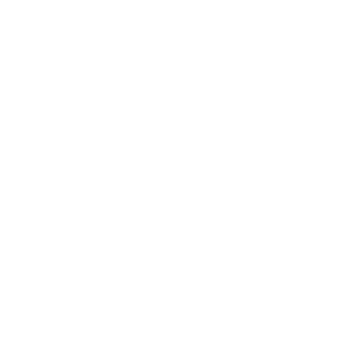 LOGO (8)