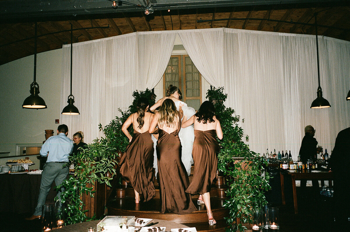 Barrons-Wedding-Summerour-Studio-Maggie Dunn Photography-1381