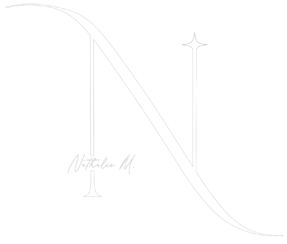 Nathalie M. logo