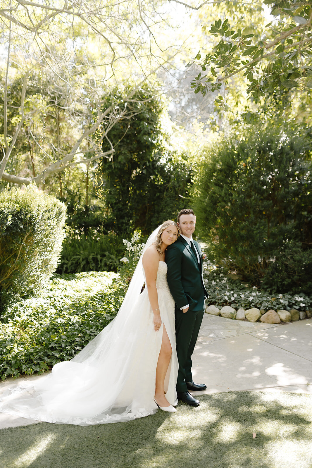 twin oaks san marcos wedding 84