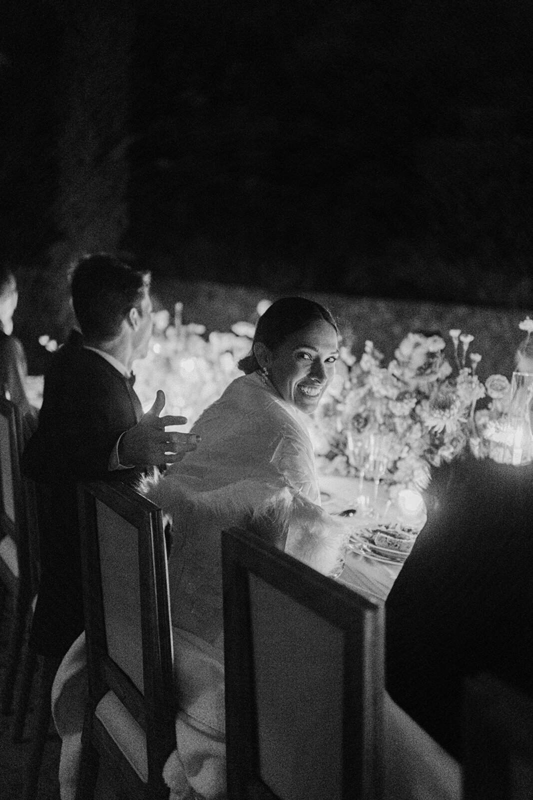 Ojai_California_Wedding_TaraHodgesPhotography_188