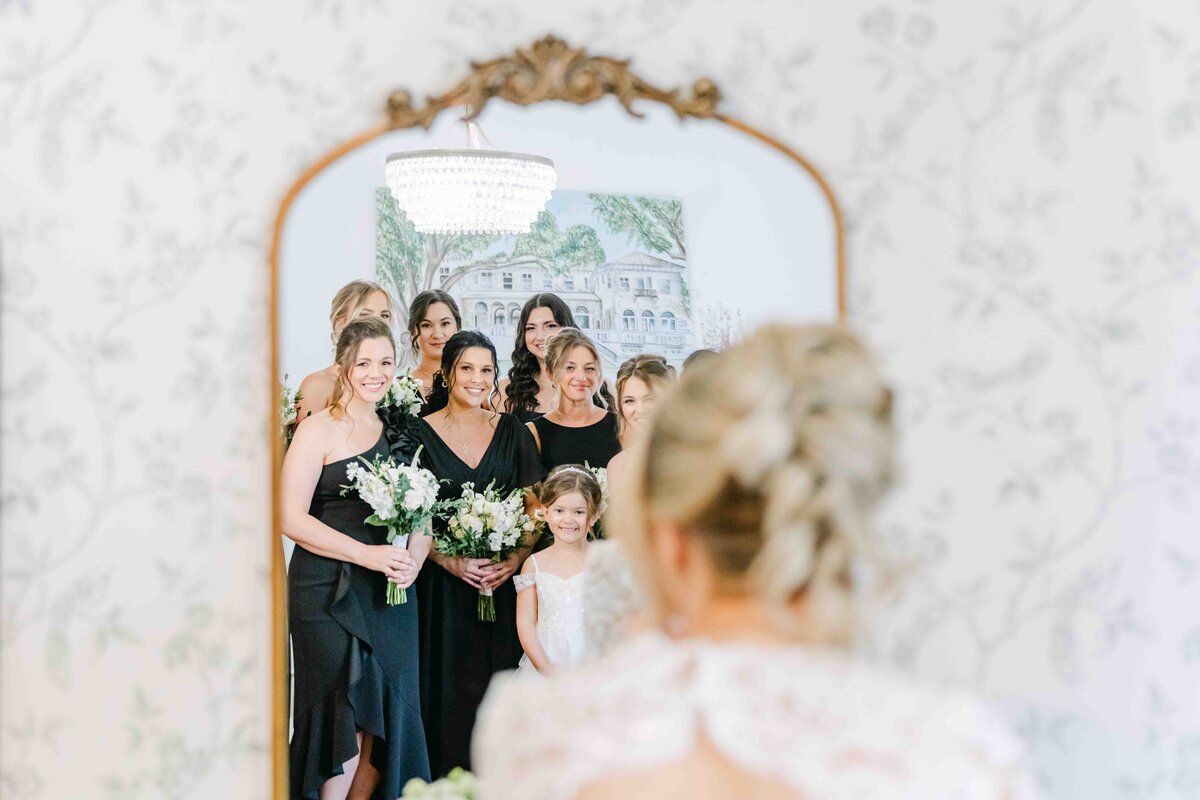 tampa-wedding-photographer (73)