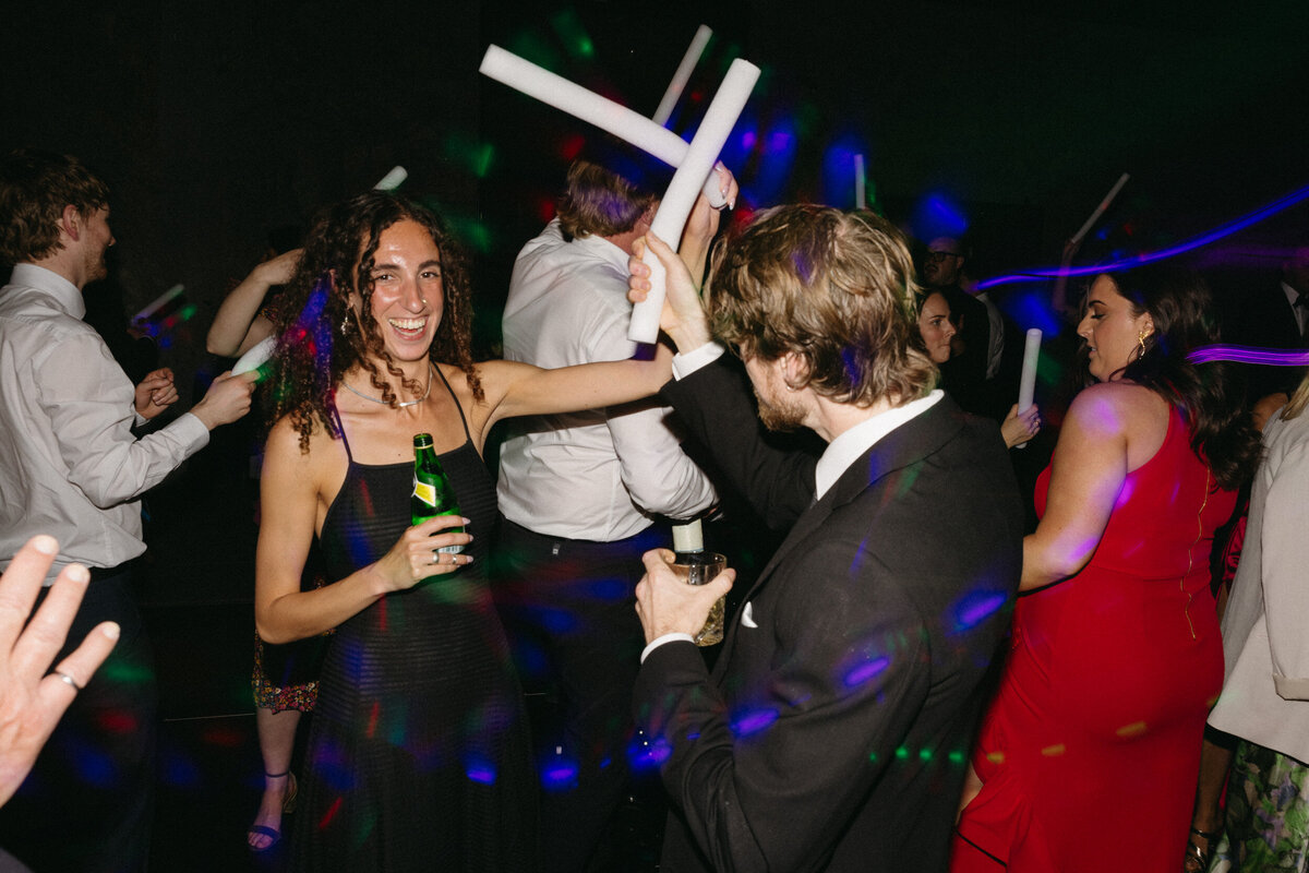 TSP-EMMA+SAM-WEDDING-257