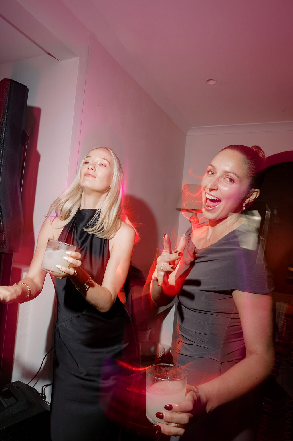Dancing_PennyMatt_Australia_Wedding_CaitlinJoyce_Photo-619