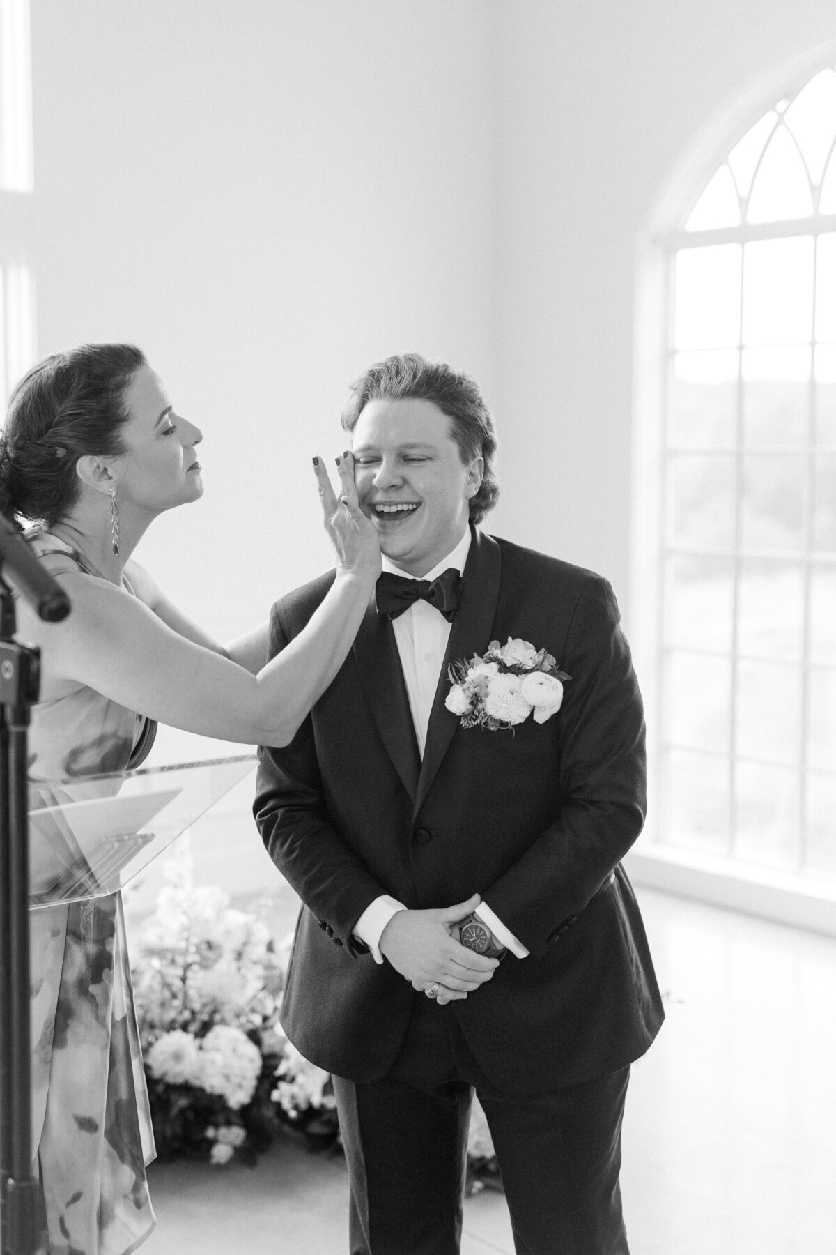 kelly_ann_law_wedding-972