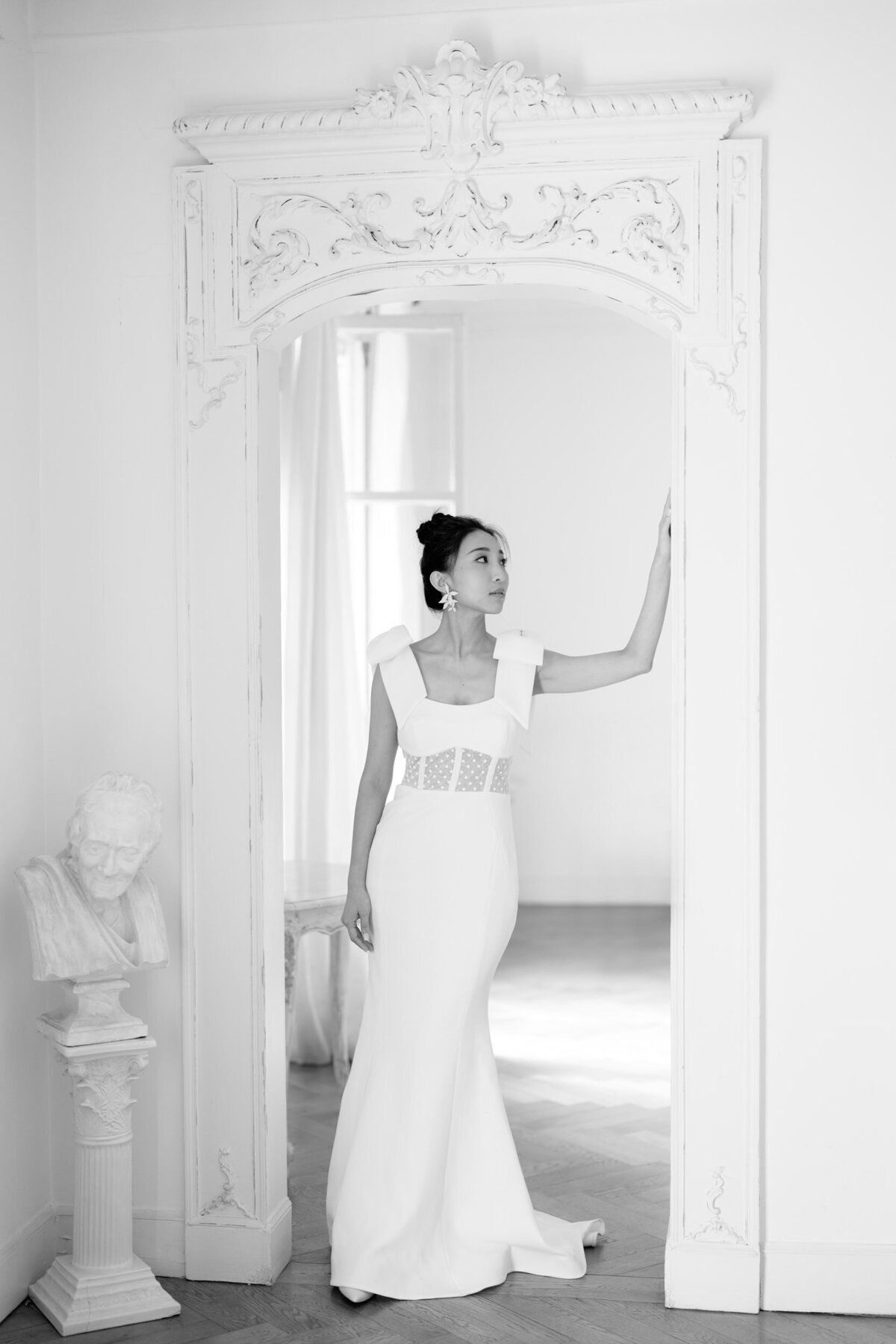 villa-ephrussi-de-rothschild-wedding-photos-62