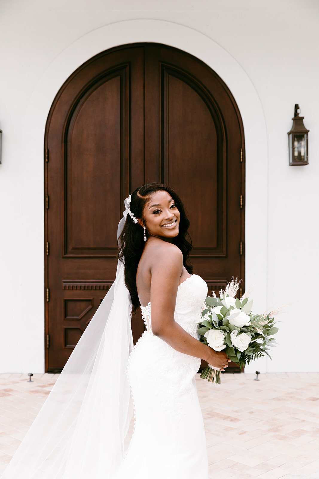 jessica-cruz-photo-harborside-tampa-elopement-chantilly-chic-7