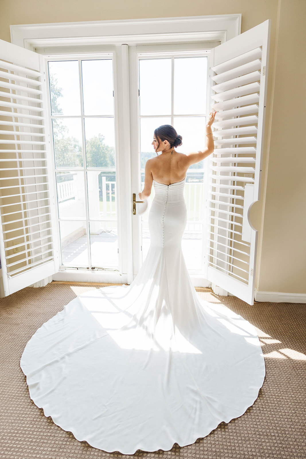 Meredith-William-Wedding-The-Georgia-Club-Sept2025-23_websize