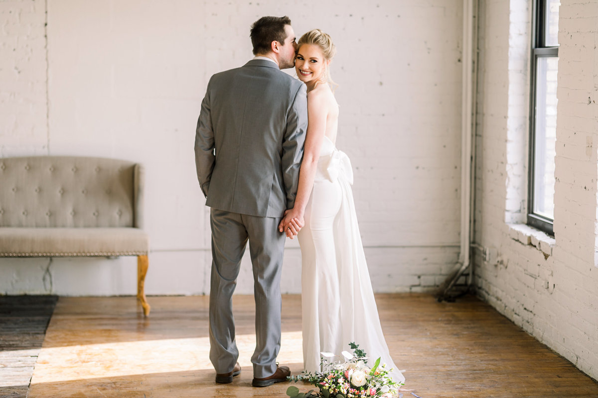 The-Juniper-Loft-Bridal-13