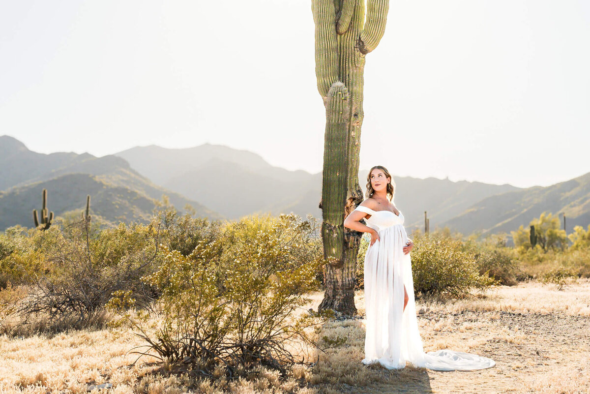 Arizona-Maternity-Photographer-68
