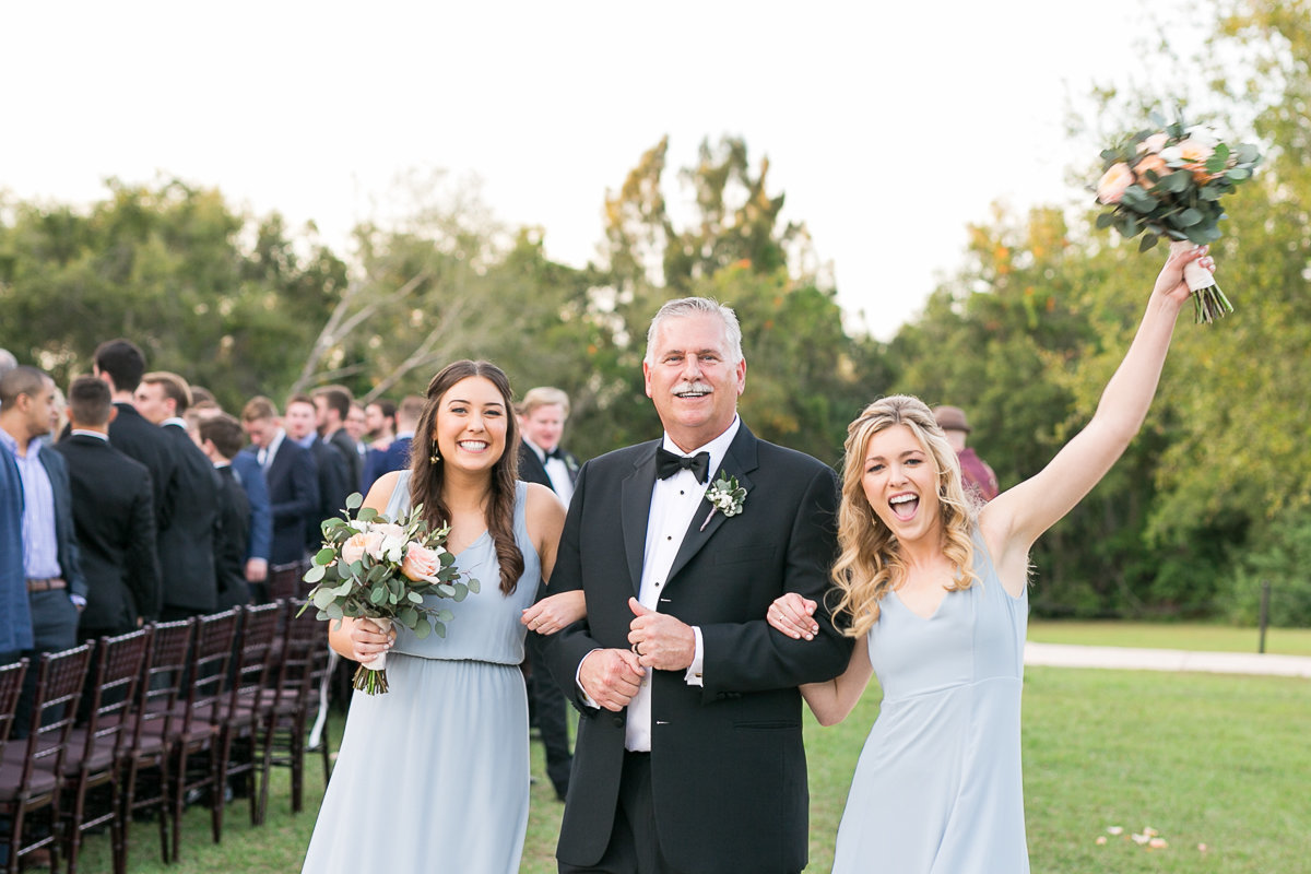 Howie Mansion photographer | Orlando photographer | Howie Mansion photographer  | Amalie Orrange | Howie Mansion wedding couple | Howie Mansion Howey in the hills florida-48