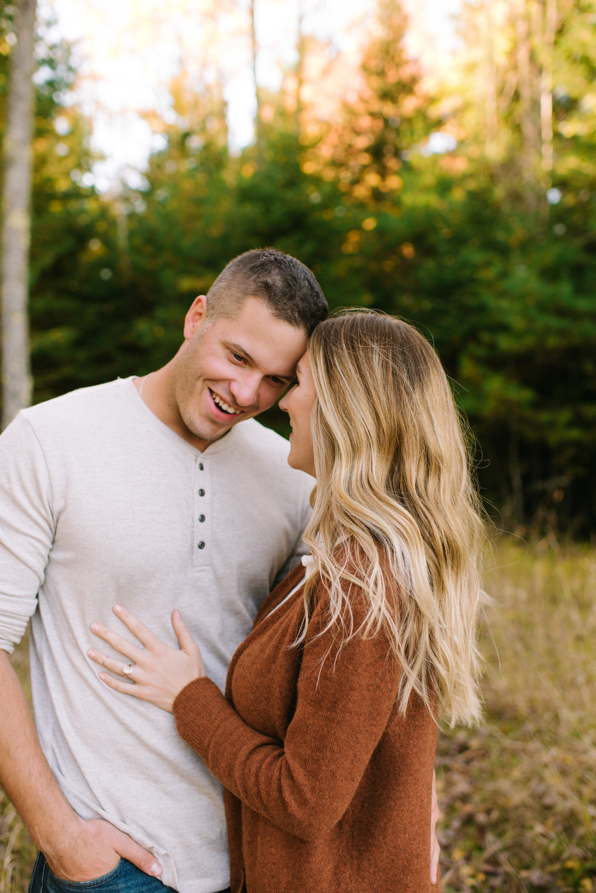Kayla and Ryan-1