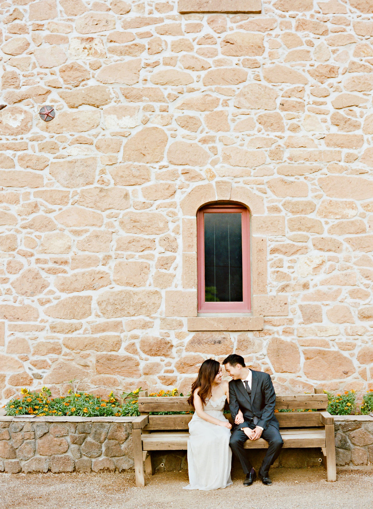 napa_valley_engagement