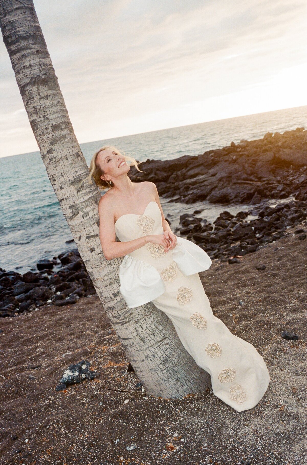 NicoleAvery_LaurenFair_Previews_166_-websize