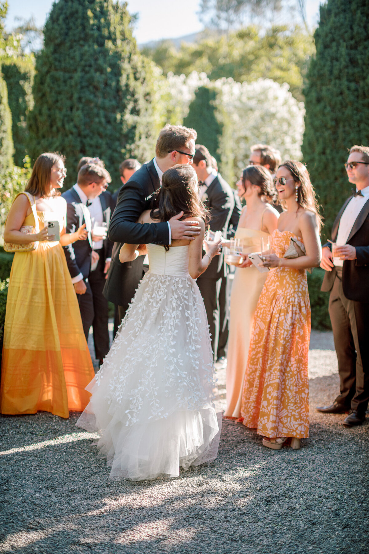 meg-smith-napa-wedding-beaulieuu-garden00129