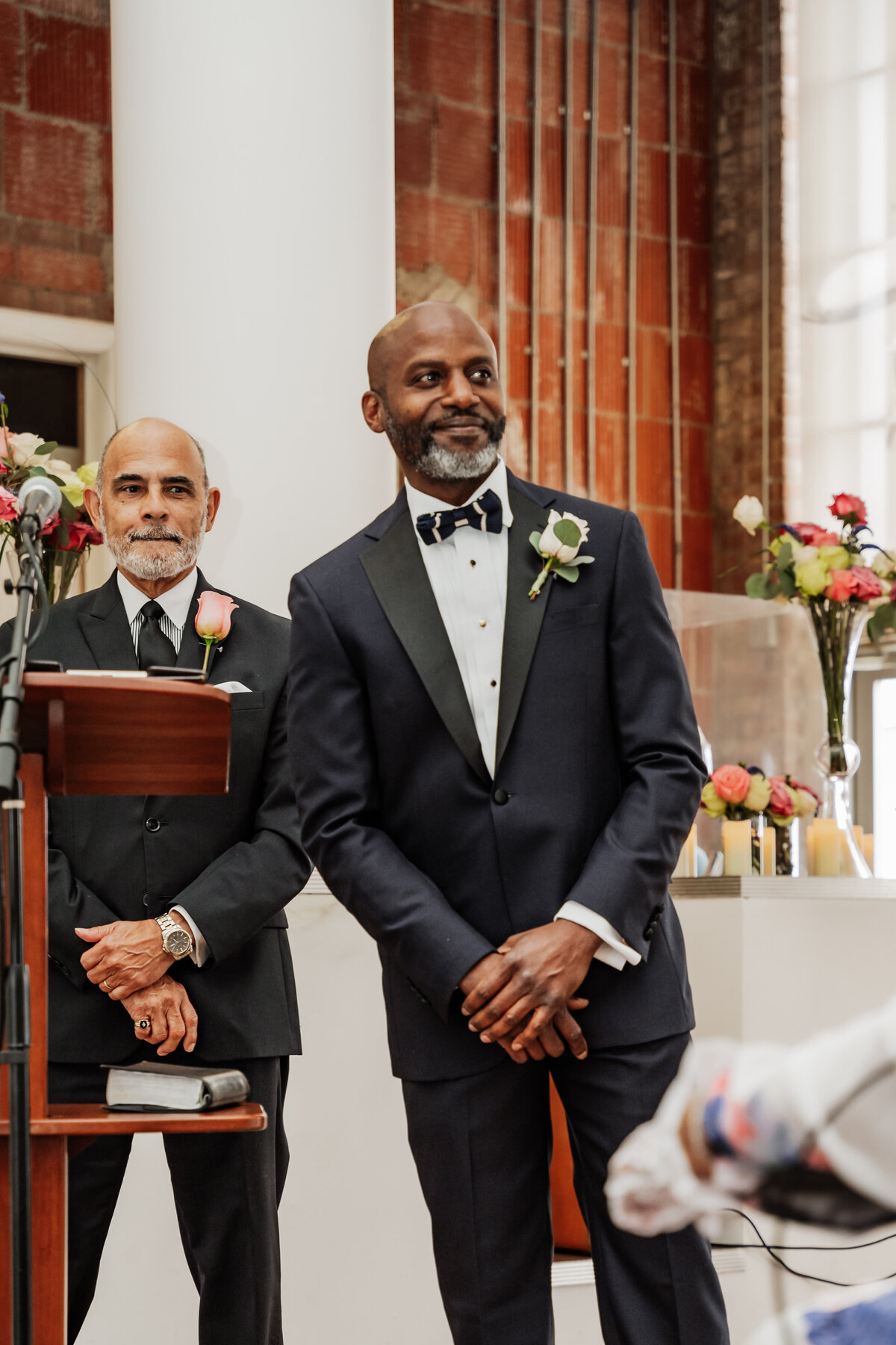 LennonLimePhotography-Lea+KendalWedding-76