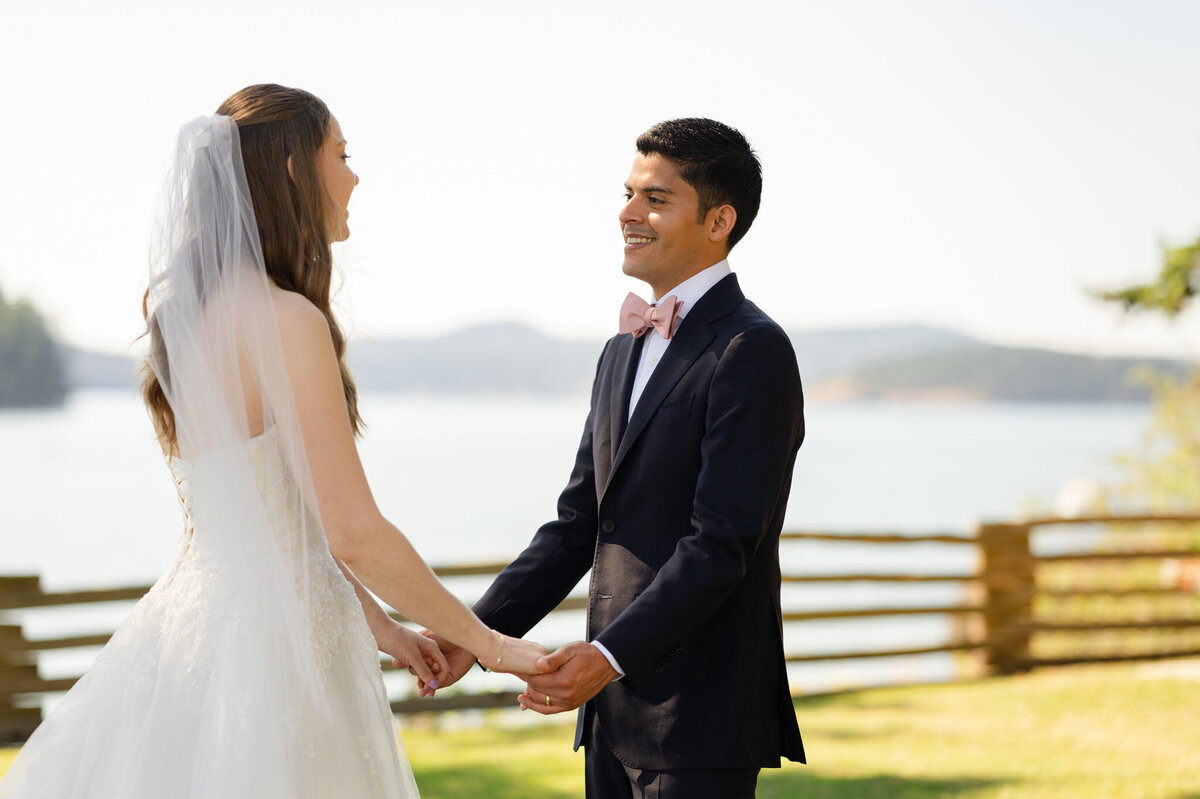 Hope-Island-Beach-Club-Wedding-LaConner_Caylie-Mash-Photography_177