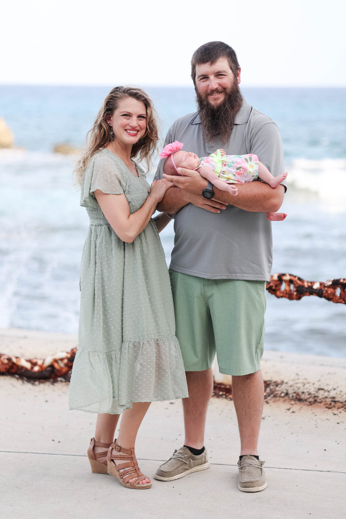 VandertieFamilySession_-54