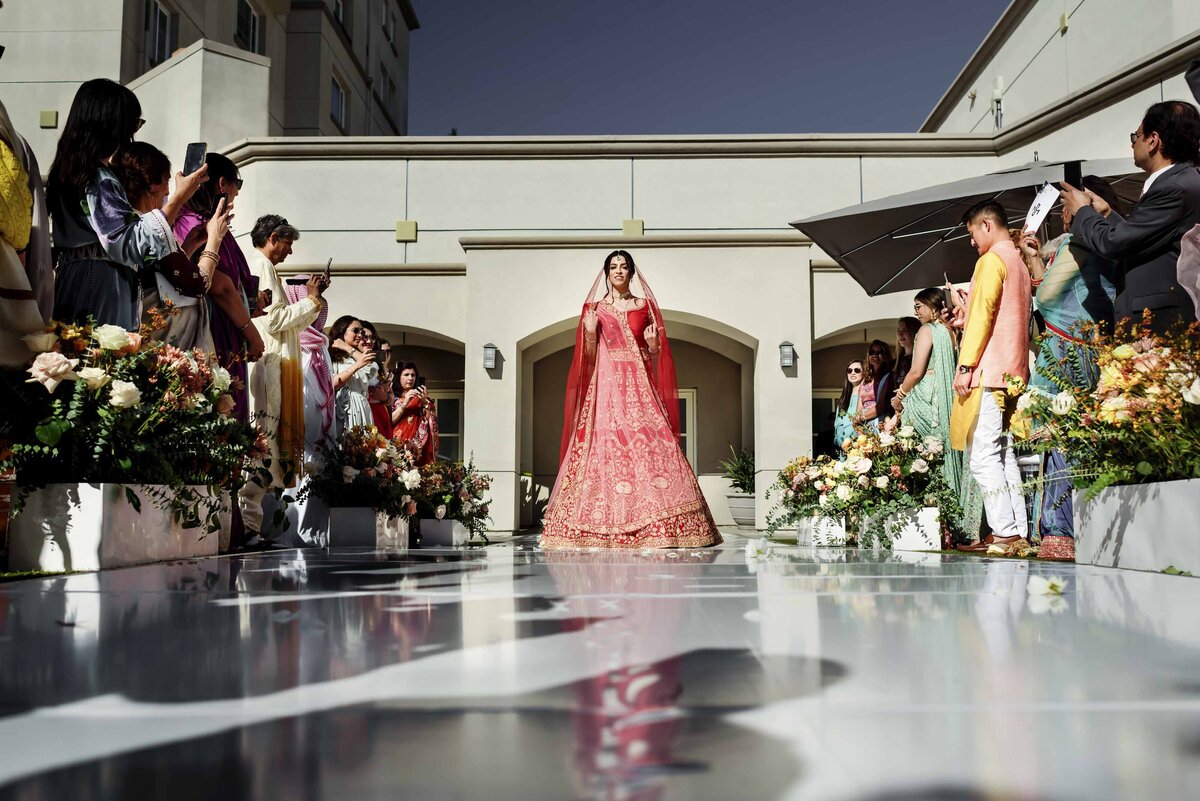 Ritz-Carlton-Half-Moon-Bay-hindu-Arabic-wedding-MP-Singh-Photography-0012