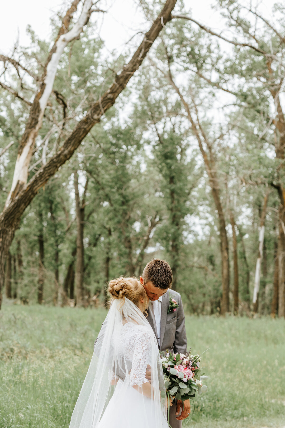 Bridal Portraits-192