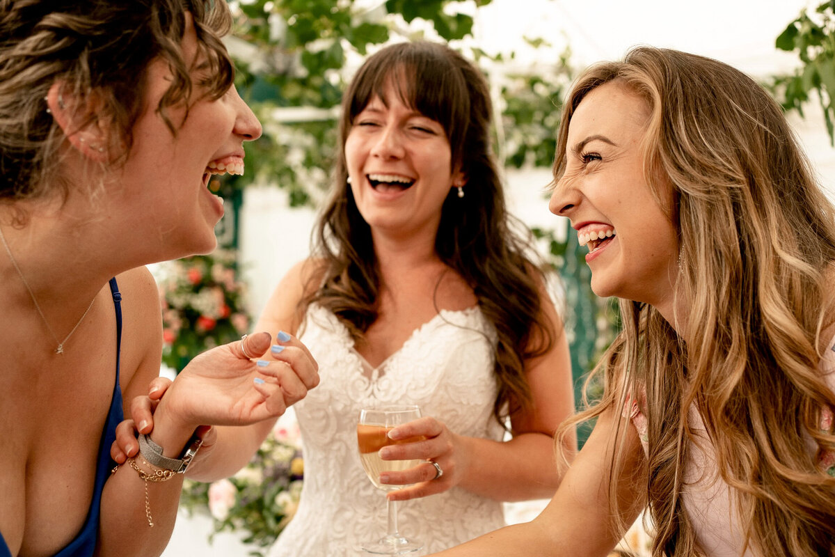 hampshire-wedding-photographer-martin-bell-photography-30-1