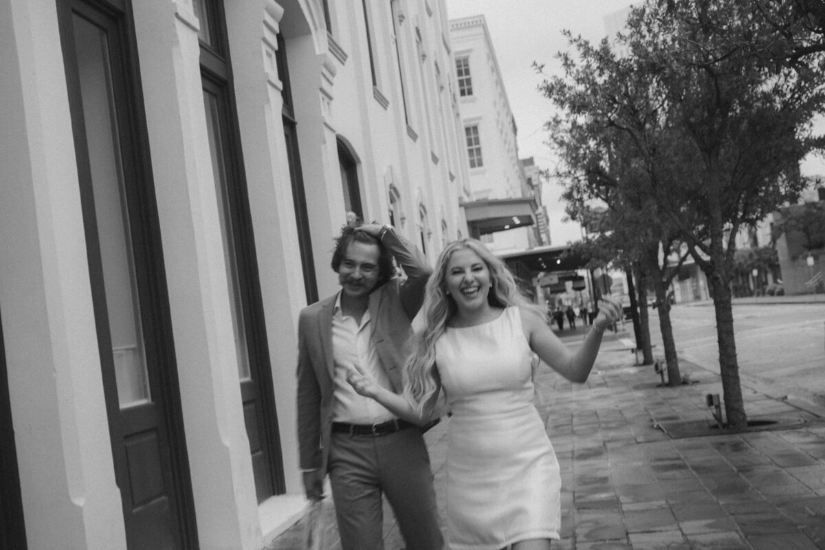 Allison & Parker - Payton Hartsell Photography-144