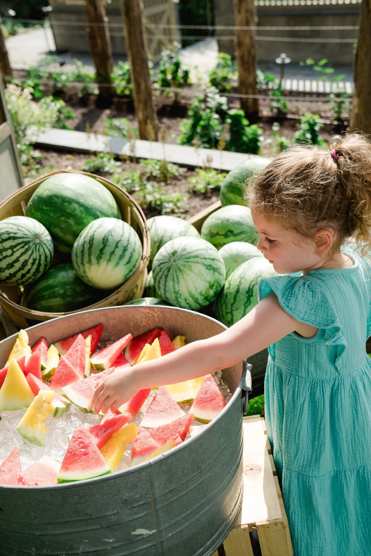 Luxury-Special-Event-Planner-Childrens-Birthday-Tented-Party0242