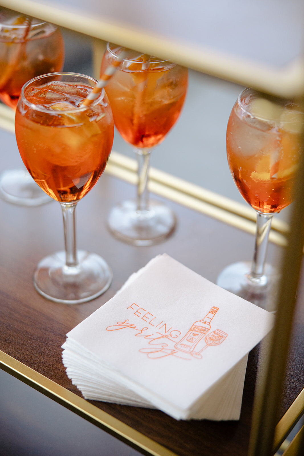 aperol-spritz-bar-for-fall-wedding-greenwich-ct