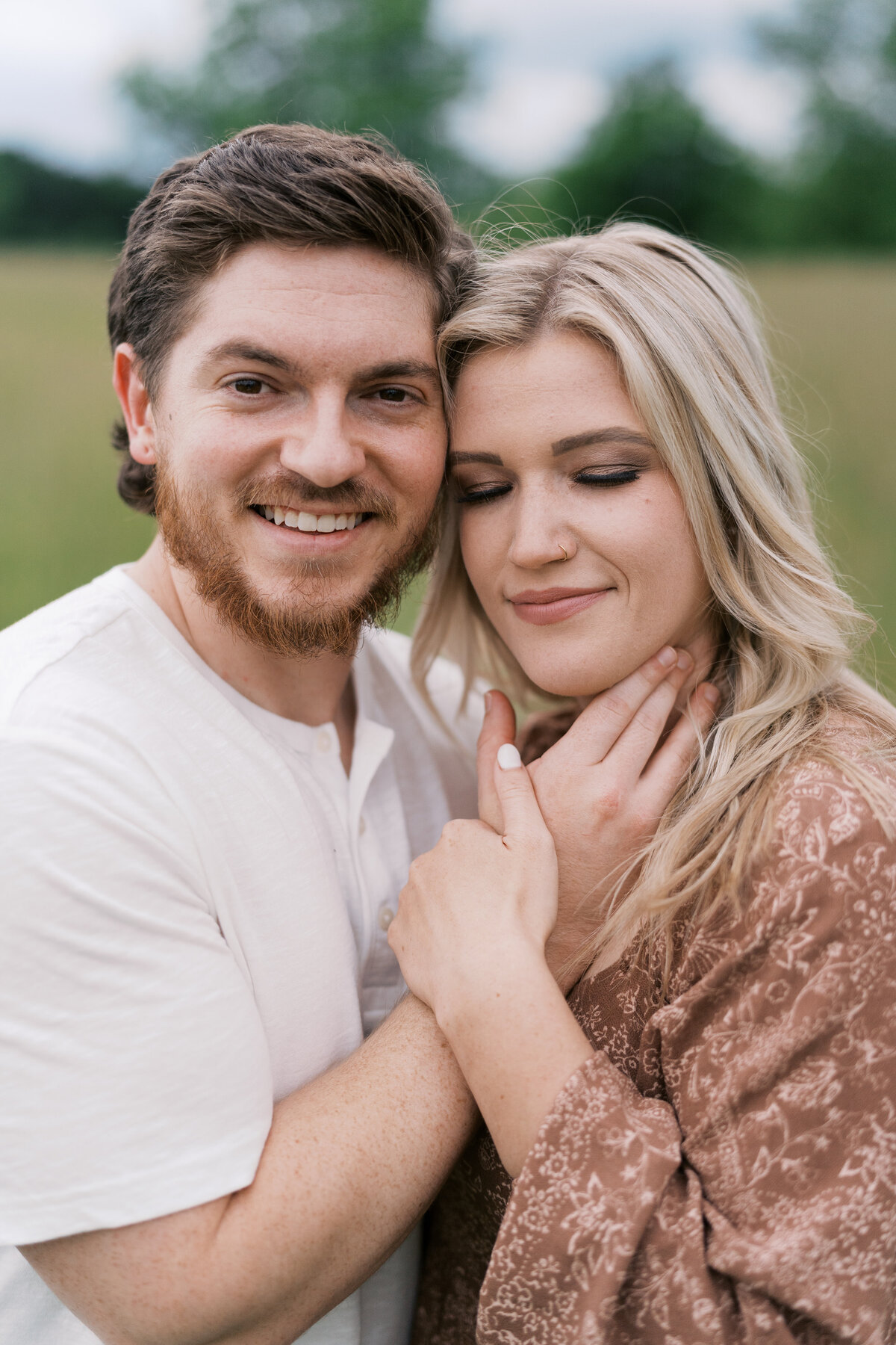 CharlestonSouthCarolinaPhotograhper5