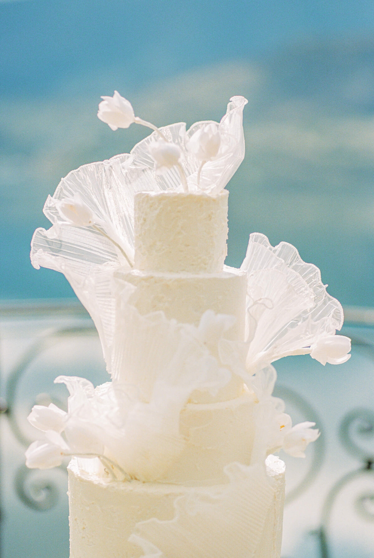 Kelowna-wedding-photographer-112